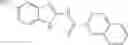 Fig. 514 - Benzazole derivatives, compositions, and methods of use as β-secretase inhibitors