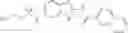 Fig. 517 - Benzazole derivatives, compositions, and methods of use as β-secretase inhibitors