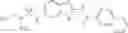 Fig. 518 - Benzazole derivatives, compositions, and methods of use as β-secretase inhibitors