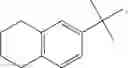 Fig. 519 - Benzazole derivatives, compositions, and methods of use as β-secretase inhibitors