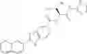 Fig. 52 - Benzazole derivatives, compositions, and methods of use as β-secretase inhibitors