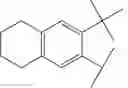 Fig. 520 - Benzazole derivatives, compositions, and methods of use as β-secretase inhibitors