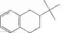 Fig. 521 - Benzazole derivatives, compositions, and methods of use as β-secretase inhibitors
