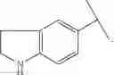 Fig. 523 - Benzazole derivatives, compositions, and methods of use as β-secretase inhibitors