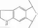 Fig. 524 - Benzazole derivatives, compositions, and methods of use as β-secretase inhibitors