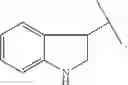 Fig. 525 - Benzazole derivatives, compositions, and methods of use as β-secretase inhibitors