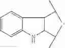 Fig. 526 - Benzazole derivatives, compositions, and methods of use as β-secretase inhibitors