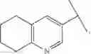 Fig. 527 - Benzazole derivatives, compositions, and methods of use as β-secretase inhibitors