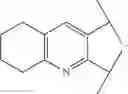 Fig. 528 - Benzazole derivatives, compositions, and methods of use as β-secretase inhibitors