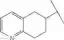 Fig. 529 - Benzazole derivatives, compositions, and methods of use as β-secretase inhibitors