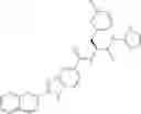 Fig. 53 - Benzazole derivatives, compositions, and methods of use as β-secretase inhibitors