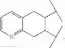 Fig. 530 - Benzazole derivatives, compositions, and methods of use as β-secretase inhibitors