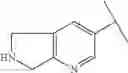 Fig. 531 - Benzazole derivatives, compositions, and methods of use as β-secretase inhibitors