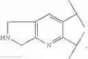 Fig. 532 - Benzazole derivatives, compositions, and methods of use as β-secretase inhibitors