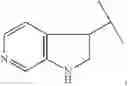 Fig. 533 - Benzazole derivatives, compositions, and methods of use as β-secretase inhibitors