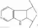 Fig. 534 - Benzazole derivatives, compositions, and methods of use as β-secretase inhibitors