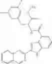 Fig. 54 - Benzazole derivatives, compositions, and methods of use as β-secretase inhibitors