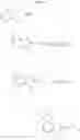 Fig. 541 - Benzazole derivatives, compositions, and methods of use as β-secretase inhibitors