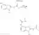 Fig. 542 - Benzazole derivatives, compositions, and methods of use as β-secretase inhibitors