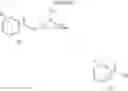 Fig. 546 - Benzazole derivatives, compositions, and methods of use as β-secretase inhibitors