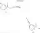 Fig. 547 - Benzazole derivatives, compositions, and methods of use as β-secretase inhibitors