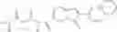 Fig. 549 - Benzazole derivatives, compositions, and methods of use as β-secretase inhibitors