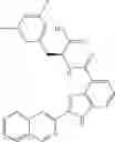 Fig. 55 - Benzazole derivatives, compositions, and methods of use as β-secretase inhibitors