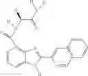 Fig. 550 - Benzazole derivatives, compositions, and methods of use as β-secretase inhibitors