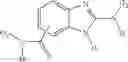 Fig. 551 - Benzazole derivatives, compositions, and methods of use as β-secretase inhibitors