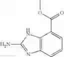 Fig. 552 - Benzazole derivatives, compositions, and methods of use as β-secretase inhibitors