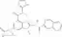 Fig. 555 - Benzazole derivatives, compositions, and methods of use as β-secretase inhibitors
