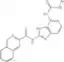 Fig. 556 - Benzazole derivatives, compositions, and methods of use as β-secretase inhibitors