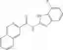 Fig. 557 - Benzazole derivatives, compositions, and methods of use as β-secretase inhibitors