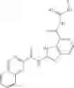 Fig. 558 - Benzazole derivatives, compositions, and methods of use as β-secretase inhibitors