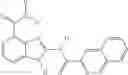 Fig. 559 - Benzazole derivatives, compositions, and methods of use as β-secretase inhibitors