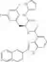 Fig. 56 - Benzazole derivatives, compositions, and methods of use as β-secretase inhibitors