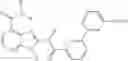 Fig. 564 - Benzazole derivatives, compositions, and methods of use as β-secretase inhibitors