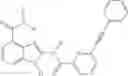 Fig. 566 - Benzazole derivatives, compositions, and methods of use as β-secretase inhibitors