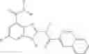Fig. 567 - Benzazole derivatives, compositions, and methods of use as β-secretase inhibitors