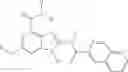 Fig. 568 - Benzazole derivatives, compositions, and methods of use as β-secretase inhibitors