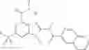 Fig. 569 - Benzazole derivatives, compositions, and methods of use as β-secretase inhibitors