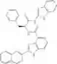 Fig. 57 - Benzazole derivatives, compositions, and methods of use as β-secretase inhibitors