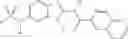 Fig. 570 - Benzazole derivatives, compositions, and methods of use as β-secretase inhibitors