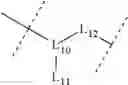 Fig. 572 - Benzazole derivatives, compositions, and methods of use as β-secretase inhibitors