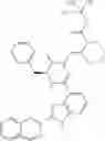 Fig. 59 - Benzazole derivatives, compositions, and methods of use as β-secretase inhibitors