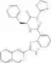 Fig. 60 - Benzazole derivatives, compositions, and methods of use as β-secretase inhibitors