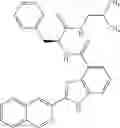 Fig. 61 - Benzazole derivatives, compositions, and methods of use as β-secretase inhibitors