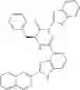 Fig. 63 - Benzazole derivatives, compositions, and methods of use as β-secretase inhibitors