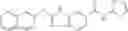 Fig. 65 - Benzazole derivatives, compositions, and methods of use as β-secretase inhibitors