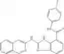 Fig. 66 - Benzazole derivatives, compositions, and methods of use as β-secretase inhibitors